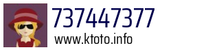 737447377