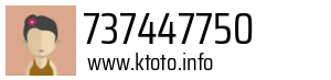 737447750