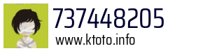 737448205