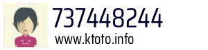 737448244