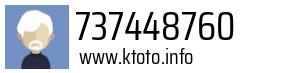 737448760