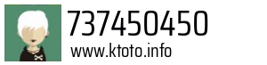 737450450