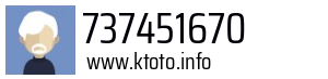 737451670