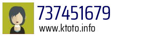 737451679