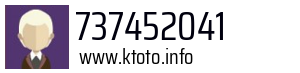 737452041