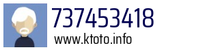 737453418