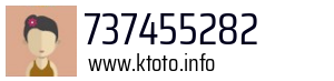 737455282