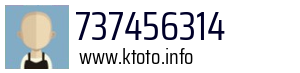 737456314