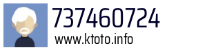737460724