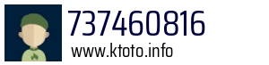 737460816