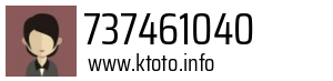 737461040