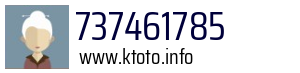 737461785