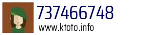 737466748