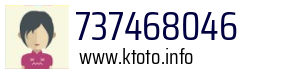 737468046