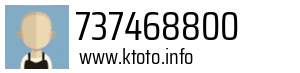 737468800