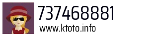 737468881