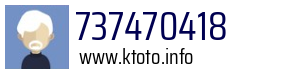 737470418