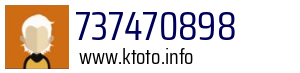 737470898