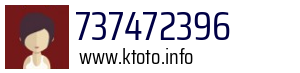 737472396
