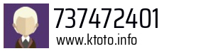 737472401
