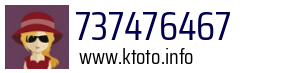 737476467
