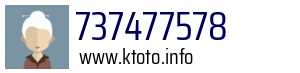 737477578