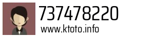 737478220