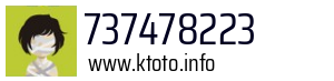 737478223