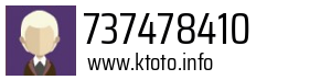 737478410