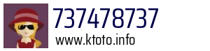 737478737