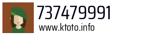 737479991