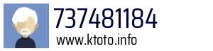 737481184