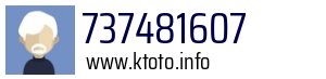 737481607