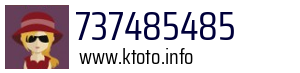 737485485