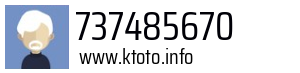 737485670