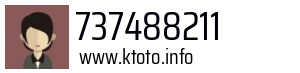 737488211