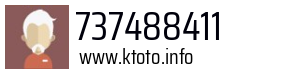 737488411