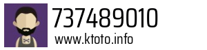 737489010