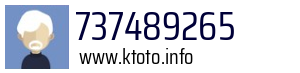 737489265