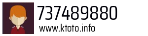 737489880
