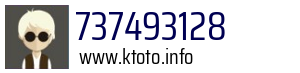 737493128