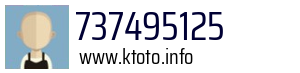 737495125