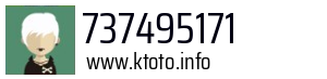 737495171