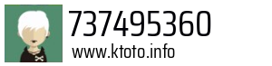 737495360