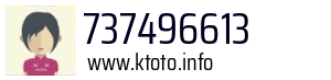 737496613