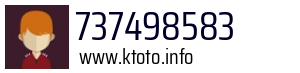 737498583