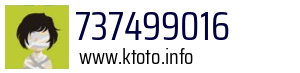 737499016