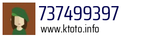 737499397