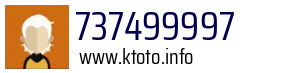 737499997