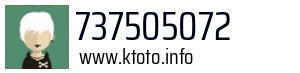 737505072